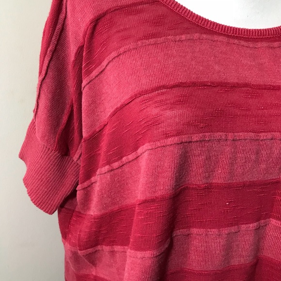 Mossimo top - Picture 7 of 7